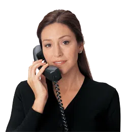 Central Garage Door Service South Milwaukee, WI 414-978-7014 Central Garage Door Service South Milwaukee, WI 414-978-7014 - contact-lady