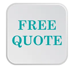 Central Garage Door Service South Milwaukee, WI 414-978-7014 Central Garage Door Service South Milwaukee, WI 414-978-7014 - sb-get