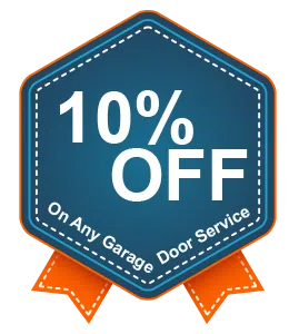 Central Garage Door Service South Milwaukee, WI 414-978-7014 Central Garage Door Service South Milwaukee, WI 414-978-7014 - sb-offer