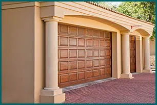 Central Garage Door Service South Milwaukee, WI 414-978-7014 - cont-01