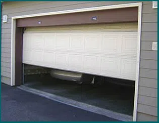 Central Garage Door Service South Milwaukee, WI 414-978-7014 - cont-02