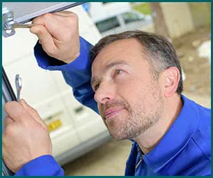 Central Garage Door Service South Milwaukee, WI 414-978-7014 - cont-07