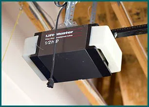 Central Garage Door Service South Milwaukee, WI 414-978-7014 - cont-08