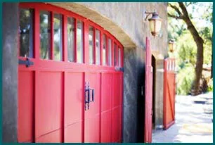 Central Garage Door Service South Milwaukee, WI 414-978-7014 - cont-09