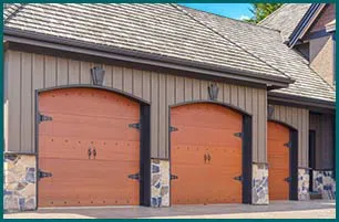 Central Garage Door Service South Milwaukee, WI 414-978-7014 - cont-10