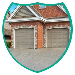 Central Garage Door Service South Milwaukee, WI 414-978-7014 - sb-01