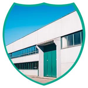 Central Garage Door Service South Milwaukee, WI 414-978-7014 - sb-02