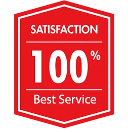 Central Garage Door Service South Milwaukee, WI 414-978-7014 - sb-sati