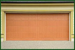 Central Garage Door Service South Milwaukee, WI 414-978-7014 - zip