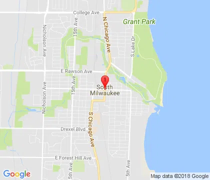 logo-image - south-milwaukee-wi